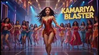 🔥 Club Nightपे Bass Explosion | DJ Bass Club &ndash; Desi Item Songs & Bollywood Remixes 🎧 धमाका हर बीट पर