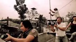 Rice science and social networking--IRRI's 2009 Annual Report