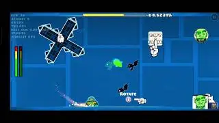 The Creator Full (3 coins) 