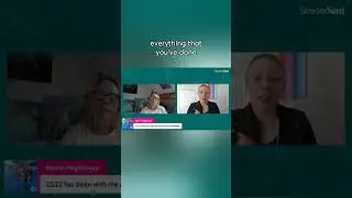 Sparkle of Light Chat Show: Unlocking the Power of Metaphors: Creating Your Own Reality