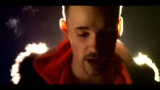 Boeller - Dinosaurier (Official HQ Video) 2013