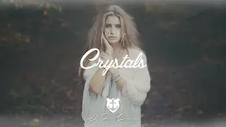 West District - Crystals