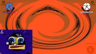 Crooksbeanishnes's G-Major collection (61-930) powers