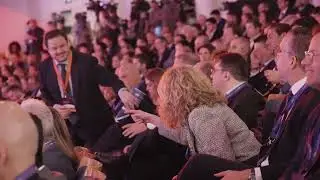 🔶 CEO CONGRESS Murcia 2023 - Así fue