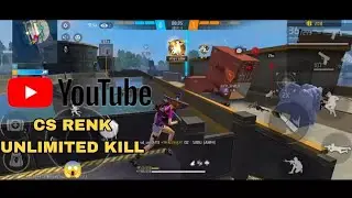 WIN EVERY CS MATHS|| CLASH SQUAD PRO GAMEPLAY IN FREEFIRE || (11) videos#freefire 