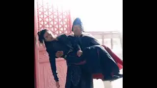 Joy of life | trending cdrama 2024 || Sense of Contrast|| #cdramaclips #trending #shorts