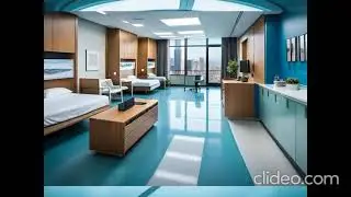 Transform Your Vision into Reality: A Guide to Medical Fitouts in Sydney
