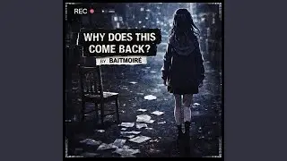 Why Does This Come Back?