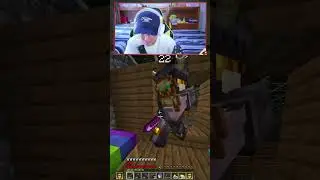 EL INGLES DE SOARINNG XD