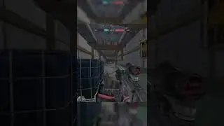 Scorpion EVO III | Stalcraft X #stalcraft #edit #stalcraftx