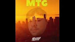 MTG   DJ NANDO ELETRIZANTE   EU ELEVO OS MEUS OLHOS PARA OS MONTES  REMIX 2025#viraltiktok #funkmtg
