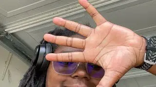 Intro to Numerology w/CiCi - 5 Core Numbers
