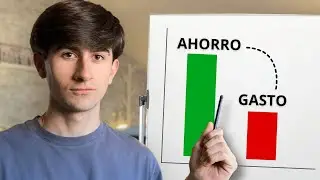 El tiempo en econom&iacute;a: Preferencia Temporal