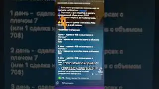 Бонусы от биржи Bitget . До 100%.