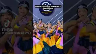 Herati Herati xaila Mohani Lagailo 💖#culture #dance #tharu