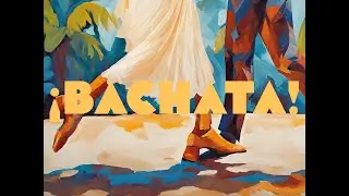 Voz Latina Docu-Series: Ep. 5 &iexcl;Bachata!
