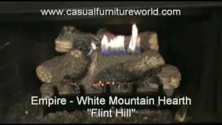 Empire Flint Hill