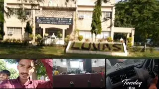 LUVAS VLDA Hisar M Admission Ho Gaya 😁 #luvas #vlda