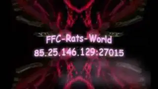 FFC5