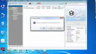 How to convert mp4 files good windows movie maker