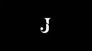  Master Adobe Illustrator: Create a Unique Letter Logo Design - Easy Step-by-Step Tutorial  - 2026 ?