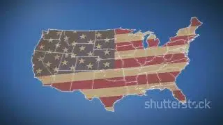 New England's Snowfall Showdown!