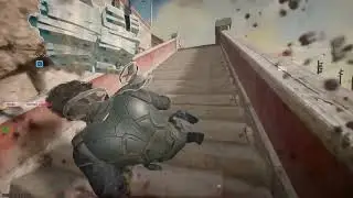 Call of Duty®_20260105203027