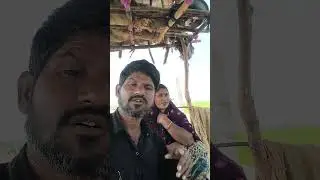 ગુજરાતી સોંગ #song #shorts #trending #youtubeshorts #viralshorts #youtubeshorts #shortsfeed