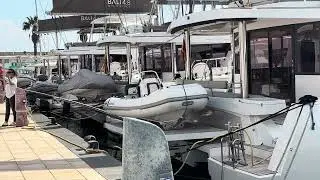 Walk around Sitges 25/10/17 -10