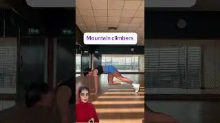 احرق دهونك في ٣٠ دقيقه #hiittimer #challenge #creatorsearchinsights #dance #motivation #fyp