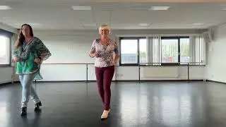 Abracadabra