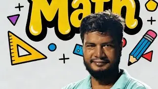 Hsc 26 and 27 শিখে নাও Celebrity Math (Trigonometry) #trigonometry #highermathematics