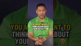 401k for dummies🤯 #retirement