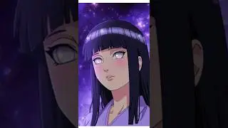 #music #love #song #folk #naruto #animation