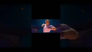 Энканто