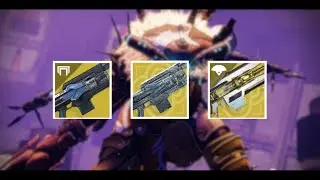 Coldheart + Divinity vs Captain Avarokk