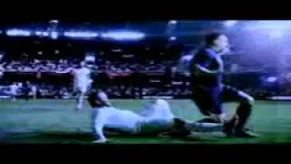 passion is football ; dream is football and fame like Messi