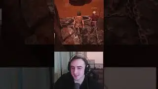 Ну вы чо? #chained #funny #gameart #game #live #funnymoments #videogame #outsourcing #gaming #clips