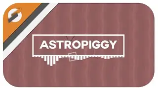 [Intro] - AstroPiggy (2D)