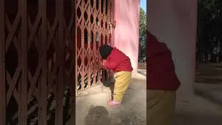 Jamana internet ko