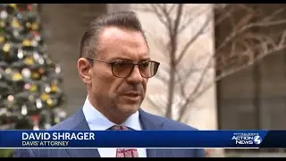 WTAE Pittsburgh Action News - Child's Skull Fractured in Fight
