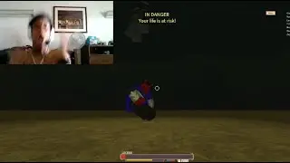 THE PATHETIC START TO MY ROGUE LINEAGE TRAINING ARC
