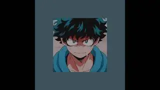 Where have you been - Rihanna (slowed)