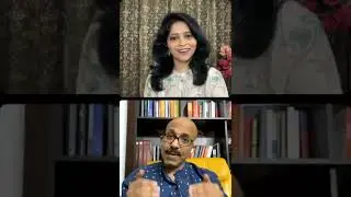 Writer Shantanu Gupta Interview With Anchor Yogita Singh #shantanugupta #YogitaSingh #RamayanaSchool