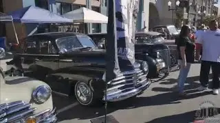 @varrio style cc with the homies Puente Viejo cc