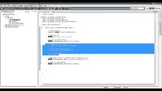 Learn how to handle Alert in Java WebDriver