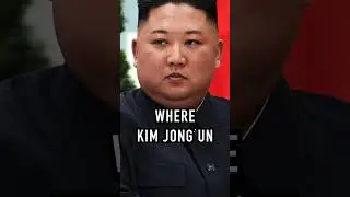 Как северокорейцы реагируют на #шорты в стиле Kpop