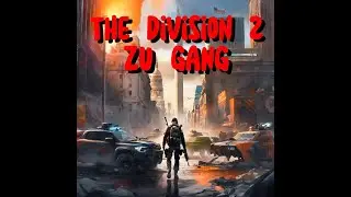 🔴📡 