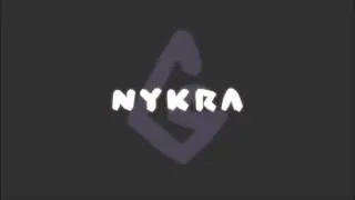 NYKRA - Kickstarter Teaser - Welcome to Planet Irnem