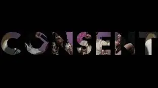 What Women Want S01E01 (Trailer)